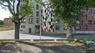 Apartment for rent, Gävle, Gävleborg County, Muréngatan<span class="blurred street-number" onclick="ProcessAdRequest(17083010)"><span class="hint">See no.</span>[xxxxxx]</span>