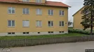 Apartment for rent, Falkenberg, Halland County, Ringvägen<span class="blurred street-number" onclick="ProcessAdRequest(17083030)"><span class="hint">See no.</span>[xxxxxx]</span>