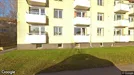 Apartment for rent, Norberg, Västmanland County, Engelbrektsgatan<span class="blurred street-number" onclick="ProcessAdRequest(17083048)"><span class="hint">See no.</span>[xxxxxx]</span>