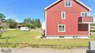 Apartment for rent, Uppvidinge, Kronoberg County, Östra Esplanaden<span class="blurred street-number" onclick="ProcessAdRequest(17083182)"><span class="hint">See no.</span>[xxxxxx]</span>