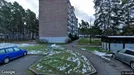 Apartment for rent, Västerås, Västmanland County, Liegatan<span class="blurred street-number" onclick="ProcessAdRequest(17083320)"><span class="hint">See no.</span>[xxxxxx]</span>
