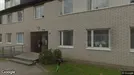 Apartment for rent, Linköping, Östergötland County, Väpnaregatan<span class="blurred street-number" onclick="ProcessAdRequest(17083325)"><span class="hint">See no.</span>[xxxxxx]</span>