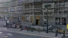 Apartment for rent, Järfälla, Stockholm County, Veddestabron<span class="blurred street-number" onclick="ProcessAdRequest(17083327)"><span class="hint">See no.</span>[xxxxxx]</span>