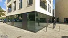 Apartment for rent, Stad Gent, Gent, Sint-Antoniuskaai<span class="blurred street-number" onclick="ProcessAdRequest(17083354)"><span class="hint">See no.</span>[xxxxxx]</span>