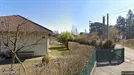 Apartment for rent, Wien Penzing, Vienna, Bahnstraße<span class="blurred street-number" onclick="ProcessAdRequest(17083481)"><span class="hint">See no.</span>[xxxxxx]</span>