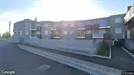 Apartment for rent, Lanzendorf, Niederösterreich, Ing. Karl Strycek-Straße<span class="blurred street-number" onclick="ProcessAdRequest(17083507)"><span class="hint">See no.</span>[xxxxxx]</span>