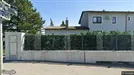 Apartment for rent, Lanzendorf, Niederösterreich, Untere Hauptstraße<span class="blurred street-number" onclick="ProcessAdRequest(17083512)"><span class="hint">See no.</span>[xxxxxx]</span>