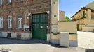 Apartment for rent, Lanzendorf, Niederösterreich, Untere Hauptstraße<span class="blurred street-number" onclick="ProcessAdRequest(17083517)"><span class="hint">See no.</span>[xxxxxx]</span>