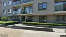 Apartment for rent, Veurne, West-Vlaanderen, Daniel De Haenelaan<span class="blurred street-number" onclick="ProcessAdRequest(17083522)"><span class="hint">See no.</span>[xxxxxx]</span>