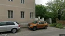 Apartment for rent, Burgschleinitz-Kühnring, Niederösterreich, Grafenbergerstraße<span class="blurred street-number" onclick="ProcessAdRequest(17083529)"><span class="hint">See no.</span>[xxxxxx]</span>