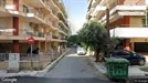 Apartment for rent, Pylaia-Chortiatis, Central Macedonia, Καισαρείας<span class="blurred street-number" onclick="ProcessAdRequest(17083590)"><span class="hint">See no.</span>[xxxxxx]</span>