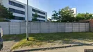 Apartment for rent, Lille, Hauts-de-France, Rue de Cannes<span class="blurred street-number" onclick="ProcessAdRequest(17083597)"><span class="hint">See no.</span>[xxxxxx]</span>