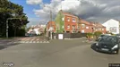 Apartment for rent, Lille, Hauts-de-France, M48A<span class="blurred street-number" onclick="ProcessAdRequest(17083598)"><span class="hint">See no.</span>[xxxxxx]</span>
