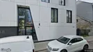Apartment for rent, Tallinn Kesklinna, Tallinn, Juurdeveo tn<span class="blurred street-number" onclick="ProcessAdRequest(17083680)"><span class="hint">See no.</span>[xxxxxx]</span>