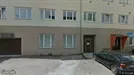 Apartment for rent, Tallinn Kesklinna, Tallinn, Väike-Männiku<span class="blurred street-number" onclick="ProcessAdRequest(17083682)"><span class="hint">See no.</span>[xxxxxx]</span>
