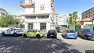 Apartment for rent, Rome, Via della Bufalotta<span class="blurred street-number" onclick="ProcessAdRequest(17083740)"><span class="hint">See no.</span>[xxxxxx]</span>