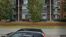 Apartment for rent, Oulu, Pohjois-Pohjanmaa, Siipikuja<span class="blurred street-number" onclick="ProcessAdRequest(17083993)"><span class="hint">See no.</span>[xxxxxx]</span>