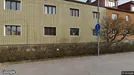 Apartment for rent, Eskilstuna, Södermanland County, Eskilsgatan<span class="blurred street-number" onclick="ProcessAdRequest(17084113)"><span class="hint">See no.</span>[xxxxxx]</span>