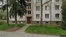 Apartment for rent, Šumperk, Olomoucký kraj, Revoluční<span class="blurred street-number" onclick="ProcessAdRequest(17084279)"><span class="hint">See no.</span>[xxxxxx]</span>