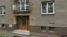 Apartment for rent, Ústí nad Orlicí, Pardubický kraj, Kubelkova<span class="blurred street-number" onclick="ProcessAdRequest(17084280)"><span class="hint">See no.</span>[xxxxxx]</span>