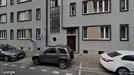 Apartment for rent, Katowice, Śląskie, Henryka Dąbrowskiego<span class="blurred street-number" onclick="ProcessAdRequest(17084669)"><span class="hint">See no.</span>[xxxxxx]</span>