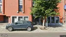 Apartment for rent, Ottignies-Louvain-la-Neuve, Waals-Brabant, Avenue des Combattants<span class="blurred street-number" onclick="ProcessAdRequest(17084673)"><span class="hint">See no.</span>[xxxxxx]</span>