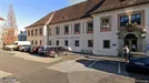 Apartment for rent, Leonding, Oberösterreich, Fabrikstraße<span class="blurred street-number" onclick="ProcessAdRequest(17084974)"><span class="hint">See no.</span>[xxxxxx]</span>