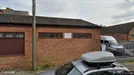 Apartment for rent, Rushden - Northamptonshire, West Midlands, West Street<span class="blurred street-number" onclick="ProcessAdRequest(17085011)"><span class="hint">See no.</span>[xxxxxx]</span>