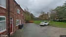 Apartment for rent, Wigan - Lancashire, North West, Room<span class="blurred street-number" onclick="ProcessAdRequest(17085284)"><span class="hint">See no.</span>[xxxxxx]</span>