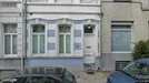 Apartment for rent, Stad Antwerp, Antwerp, Boudewijnsstraat<span class="blurred street-number" onclick="ProcessAdRequest(17085327)"><span class="hint">See no.</span>[xxxxxx]</span>