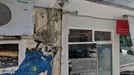 Apartment for rent, Neapoli-Sykies, Central Macedonia, Ἁγίου Δημητρίου<span class="blurred street-number" onclick="ProcessAdRequest(17085424)"><span class="hint">See no.</span>[xxxxxx]</span>