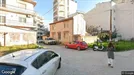 Apartment for rent, Arriana, East Macedonia and Thrace, Βασιλέως Ηρακλείου<span class="blurred street-number" onclick="ProcessAdRequest(17085548)"><span class="hint">See no.</span>[xxxxxx]</span>