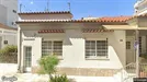 Apartment for rent, Arriana, East Macedonia and Thrace, Απόλλωνος<span class="blurred street-number" onclick="ProcessAdRequest(17085550)"><span class="hint">See no.</span>[xxxxxx]</span>