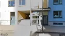 Apartment for rent, Upplands Väsby, Stockholm County, Optimusvägen<span class="blurred street-number" onclick="ProcessAdRequest(17085738)"><span class="hint">See no.</span>[xxxxxx]</span>