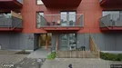 Apartment for rent, Stockholm West, Stockholm, Snödroppsgränd<span class="blurred street-number" onclick="ProcessAdRequest(17085741)"><span class="hint">See no.</span>[xxxxxx]</span>