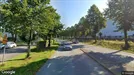 Apartment for rent, Jönköping, Jönköping County, Junegatan<span class="blurred street-number" onclick="ProcessAdRequest(17085743)"><span class="hint">See no.</span>[xxxxxx]</span>