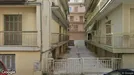 Apartment for rent, Thessaloniki, Central Macedonia, Μάρκου Μπότσαρη<span class="blurred street-number" onclick="ProcessAdRequest(17085967)"><span class="hint">See no.</span>[xxxxxx]</span>