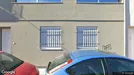 Apartment for rent, Ioannina, Epirus, Φώτου Τζαβέλλα<span class="blurred street-number" onclick="ProcessAdRequest(17086192)"><span class="hint">See no.</span>[xxxxxx]</span>