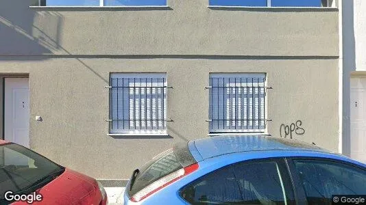 Apartments for rent in Ioannina - Photo from Google Street View