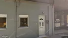 Apartment for rent, Ioannina, Epirus, Αιακιδών<span class="blurred street-number" onclick="ProcessAdRequest(17086193)"><span class="hint">See no.</span>[xxxxxx]</span>