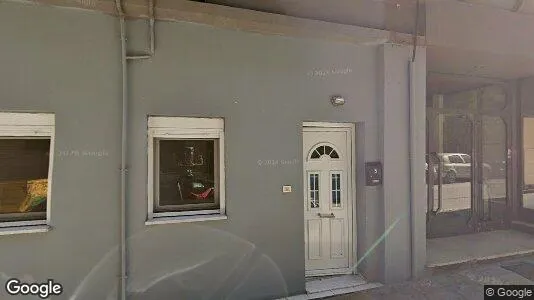 Apartments for rent in Ioannina - Photo from Google Street View