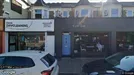 Apartment for rent, Cardiff - South Glamorgan, Cardiff (Region), First Floor Flat<span class="blurred street-number" onclick="ProcessAdRequest(17086494)"><span class="hint">See no.</span>[xxxxxx]</span>