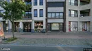 Apartment for rent, Oud-Turnhout, Antwerp (Province), Dorp<span class="blurred street-number" onclick="ProcessAdRequest(17086507)"><span class="hint">See no.</span>[xxxxxx]</span>