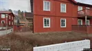 Apartment for rent, Huddinge, Stockholm County, Visättra Backe<span class="blurred street-number" onclick="ProcessAdRequest(17086801)"><span class="hint">See no.</span>[xxxxxx]</span>
