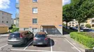 Apartment for rent, Västra hisingen, Gothenburg, Norra Säterigatan<span class="blurred street-number" onclick="ProcessAdRequest(17086803)"><span class="hint">See no.</span>[xxxxxx]</span>