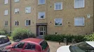Apartment for rent, Helsingborg, Skåne County, Brunnbäcksgatan<span class="blurred street-number" onclick="ProcessAdRequest(17086806)"><span class="hint">See no.</span>[xxxxxx]</span>