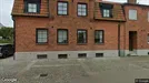 Apartment for rent, Trelleborg, Skåne County, Hejderidaregatan<span class="blurred street-number" onclick="ProcessAdRequest(17086808)"><span class="hint">See no.</span>[xxxxxx]</span>