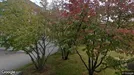 Room for rent, Solna, Stockholm County, Kungshamra<span class="blurred street-number" onclick="ProcessAdRequest(17086823)"><span class="hint">See no.</span>[xxxxxx]</span>