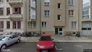 Apartment for rent, Dresden, Sachsen, Holbeinstraße<span class="blurred street-number" onclick="ProcessAdRequest(17087009)"><span class="hint">See no.</span>[xxxxxx]</span>