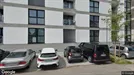 Apartment for rent, Esslingen, Baden-Württemberg, Fleischmannstr.<span class="blurred street-number" onclick="ProcessAdRequest(17087146)"><span class="hint">See no.</span>[xxxxxx]</span>